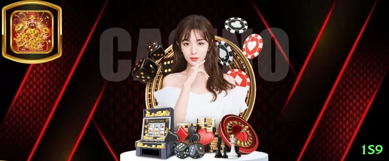 Guia Completo: 1s9 - Tudo Que Você Precisa Saber em 202601 - 1s9 🎴🎰 Baccarat tem regras simples e diretas; jogue por diversão e sempre dentro de limites bem definidos. 💵